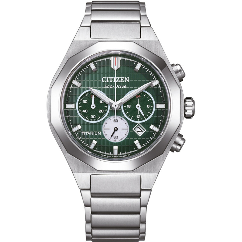 Citizen CA4691-59X 