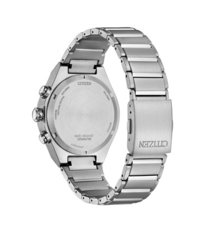 Citizen CA4691-59X 