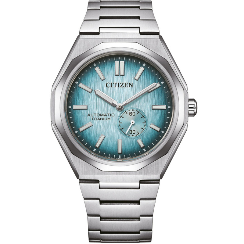 Citizen NK5020-58L Citizen NK5020-58L