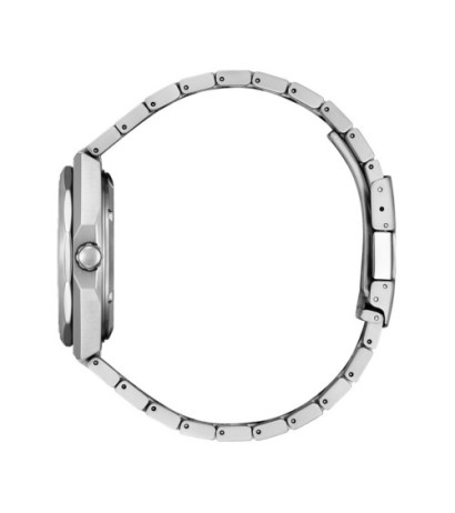Citizen NK5020-58L 