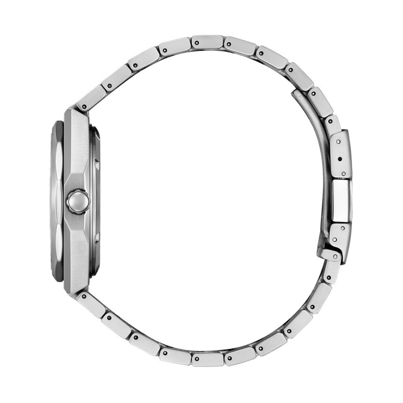 Citizen NK5020-58L Citizen NK5020-58L