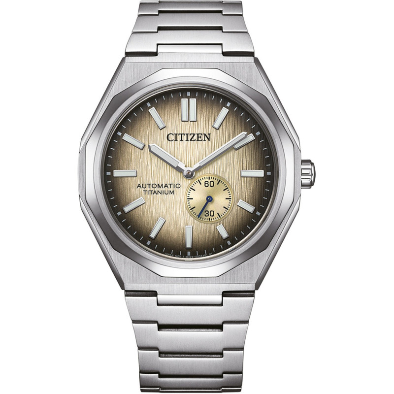 Citizen NK5020-58P Citizen NK5020-58P