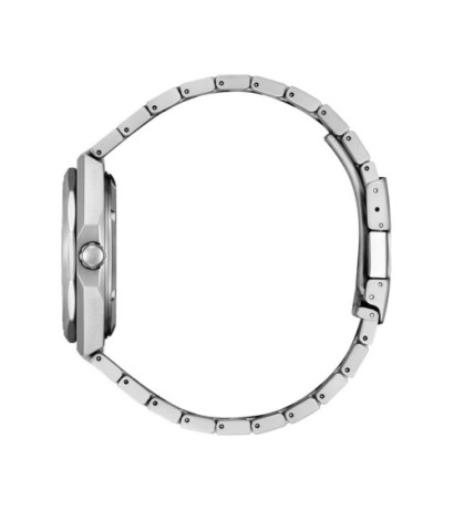 Citizen NK5020-58P 