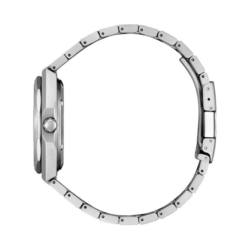Citizen NK5020-58P Citizen NK5020-58P
