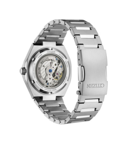 Citizen NK5020-58P 