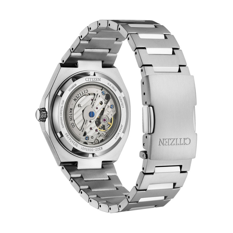 Citizen NK5020-58P Citizen NK5020-58P