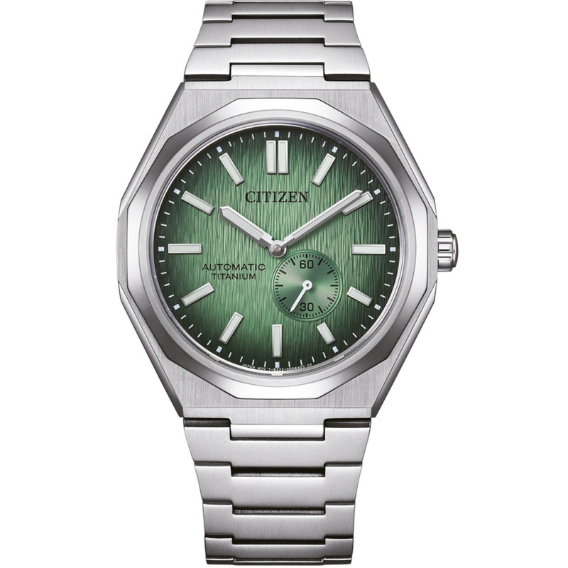 Citizen NK5020-58X Citizen NK5020-58X
