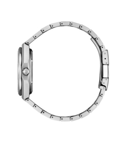 Citizen NK5020-58X 