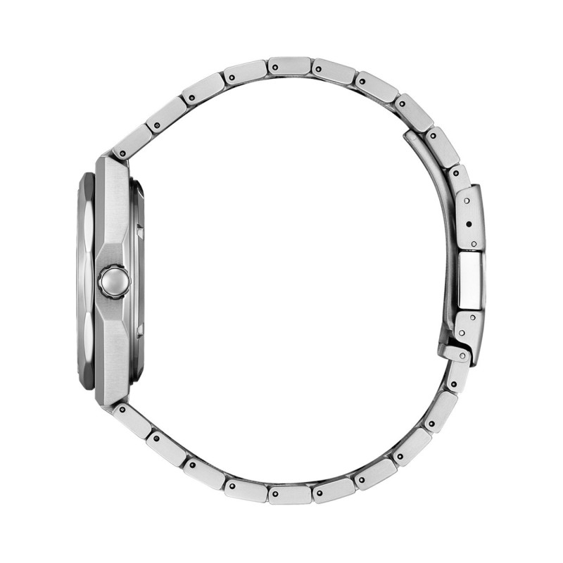 Citizen NK5020-58X Citizen NK5020-58X
