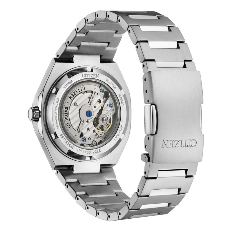 Citizen NK5020-58X Citizen NK5020-58X