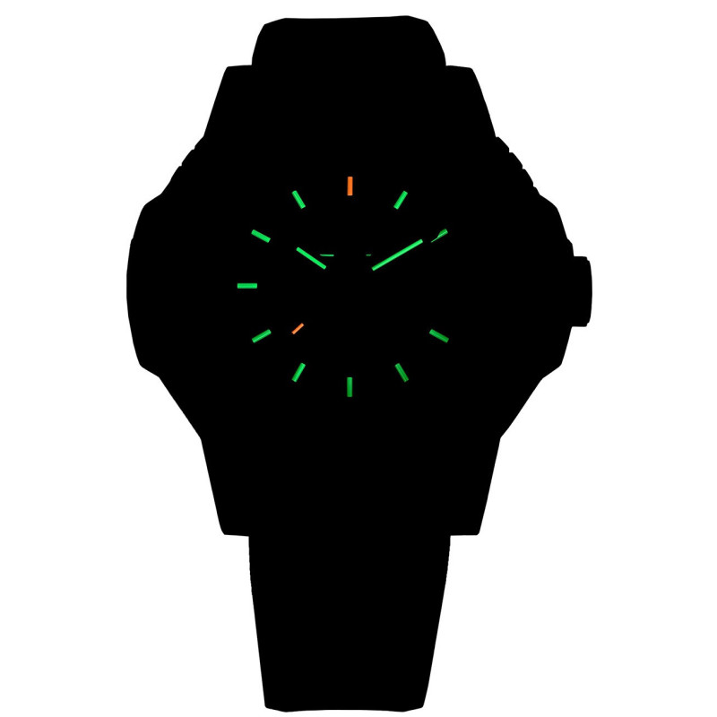 Traser 111461 Traser 111461