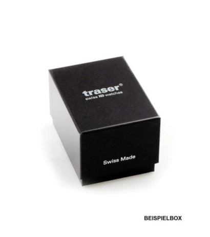 Traser 111461 