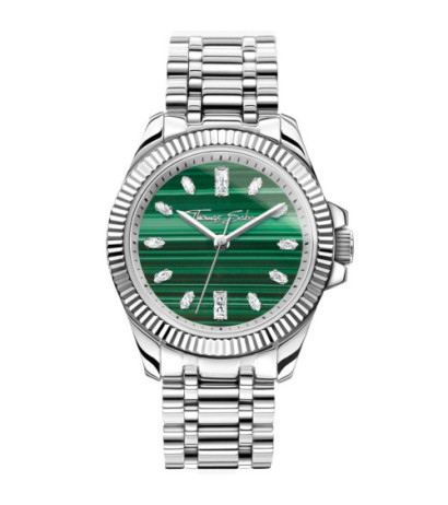 Thomas Sabo WA0434-201-211 