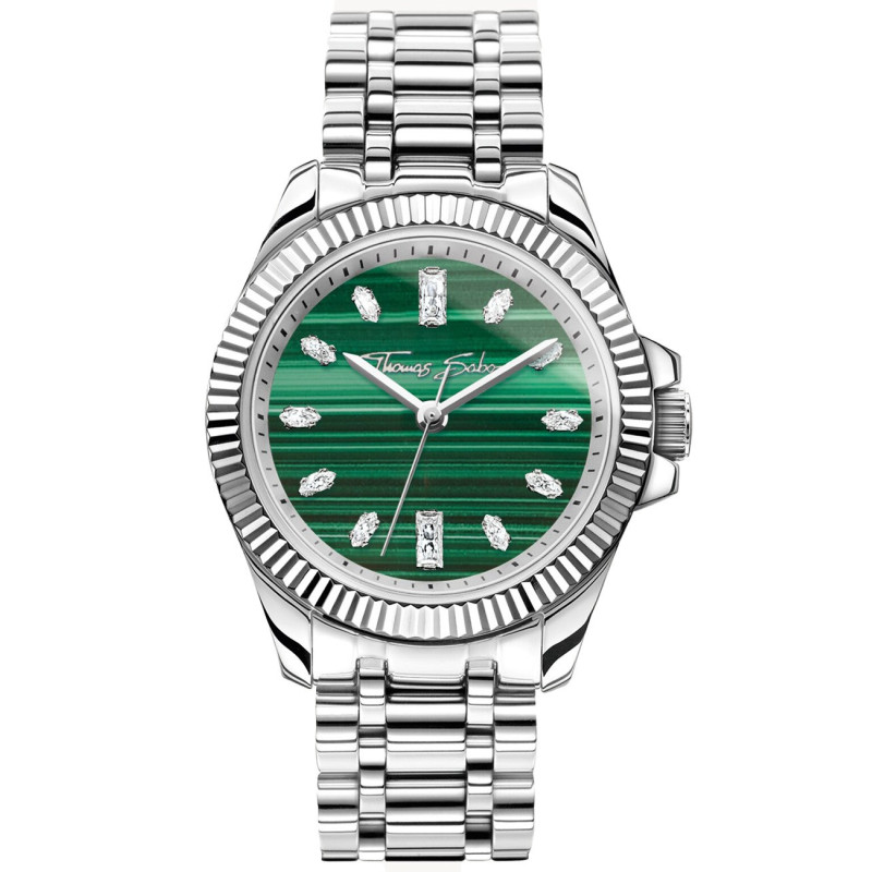 Thomas Sabo WA0434-201-211 Thomas Sabo WA0434-201-211