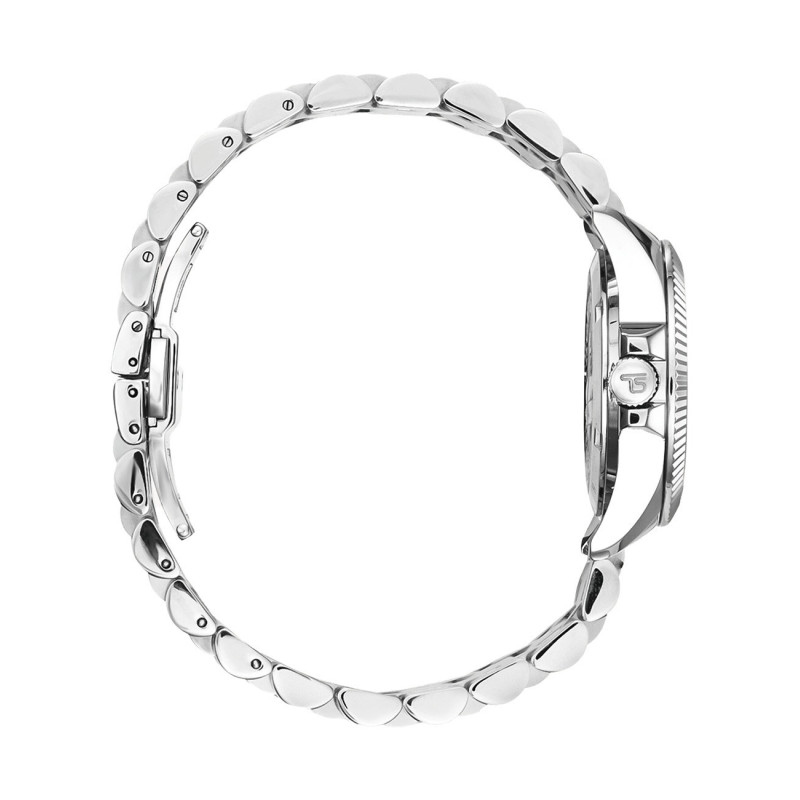 Thomas Sabo WA0434-201-211 Thomas Sabo WA0434-201-211