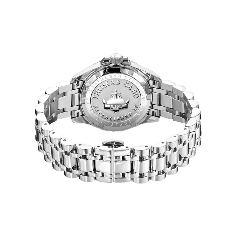 Thomas Sabo WA0434-201-211 Thomas Sabo WA0434-201-211