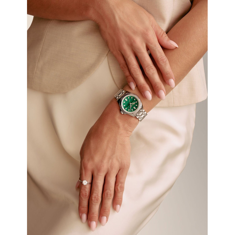Thomas Sabo WA0434-201-211 Thomas Sabo WA0434-201-211