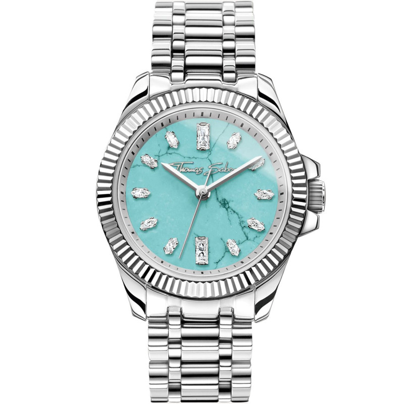 Thomas Sabo WA0435-201-209 Thomas Sabo WA0435-201-209