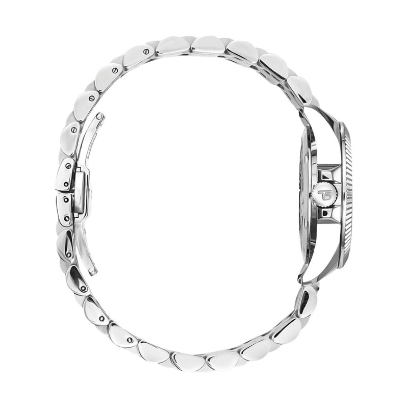 Thomas Sabo WA0435-201-209 Thomas Sabo WA0435-201-209