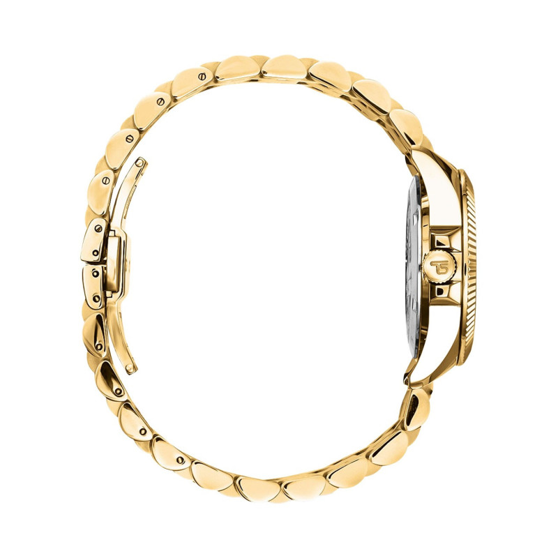 Thomas Sabo WA0436-291-211 Thomas Sabo WA0436-291-211