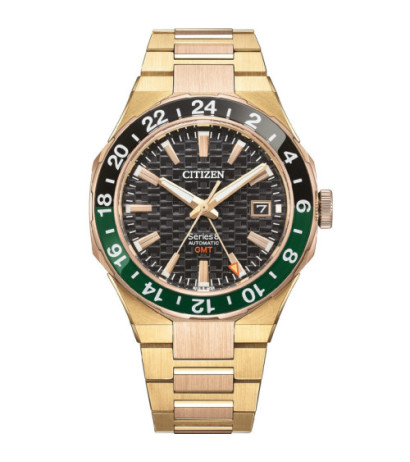 Citizen NB6033-51E 