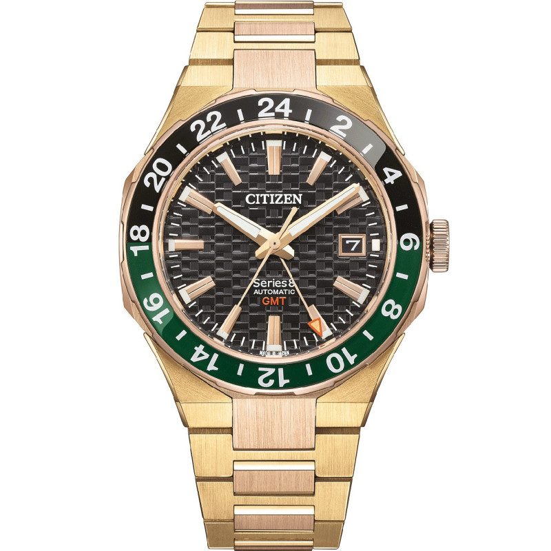 Citizen NB6033-51E Citizen NB6033-51E