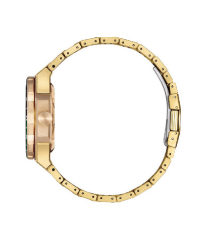 Citizen NB6033-51E 