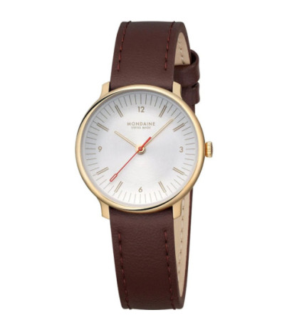 Mondaine MLE.33110.LGV 