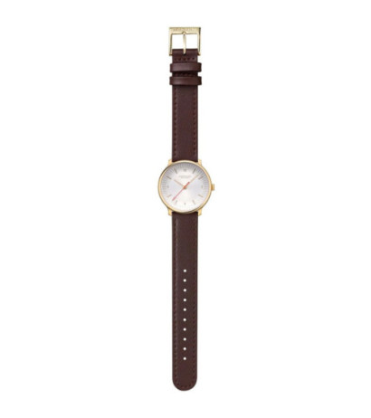 Mondaine MLE.33110.LGV 