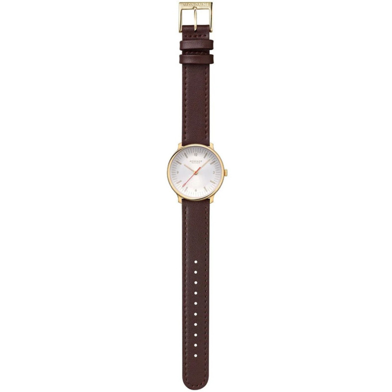 Mondaine MLE.33110.LGV Mondaine MLE.33110.LGV