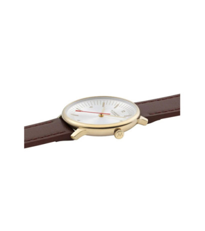 Mondaine MLE.33110.LGV 
