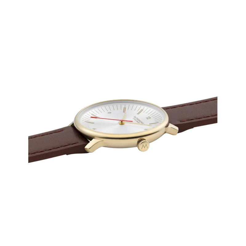 Mondaine MLE.33110.LGV Mondaine MLE.33110.LGV