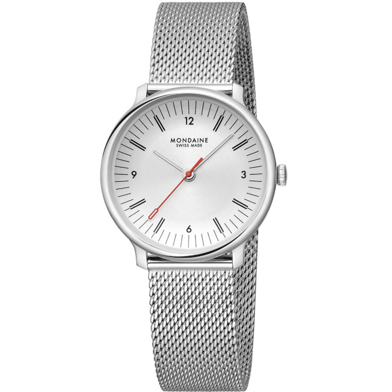 Mondaine MLE.33110.SM Mondaine MLE.33110.SM