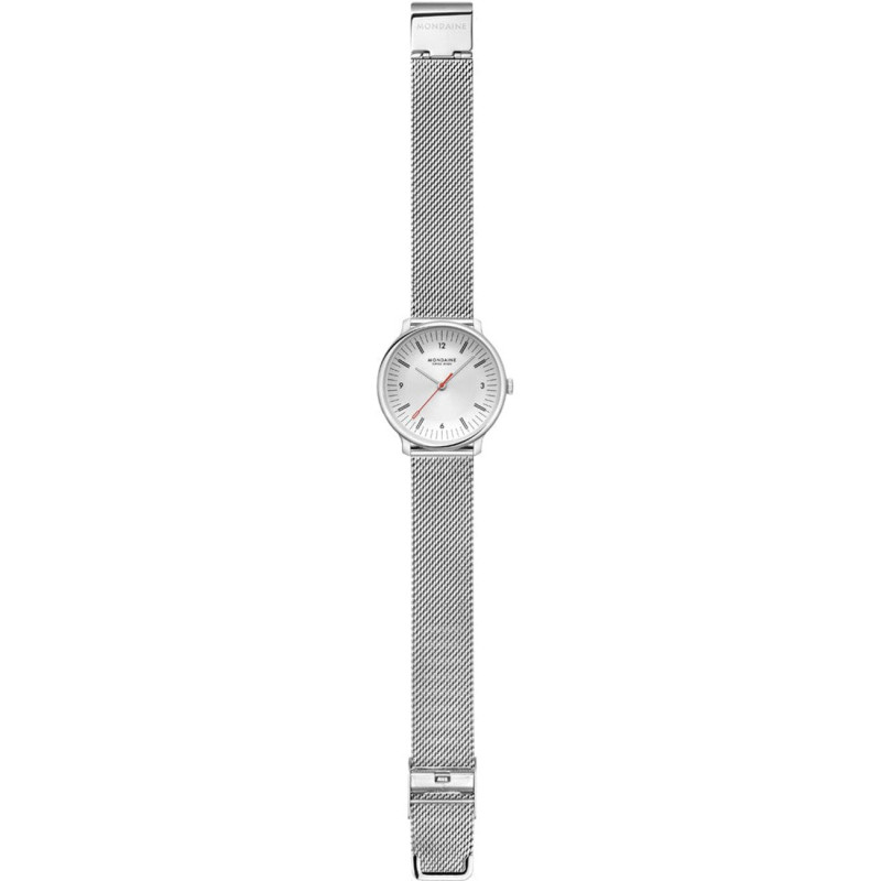 Mondaine MLE.33110.SM Mondaine MLE.33110.SM