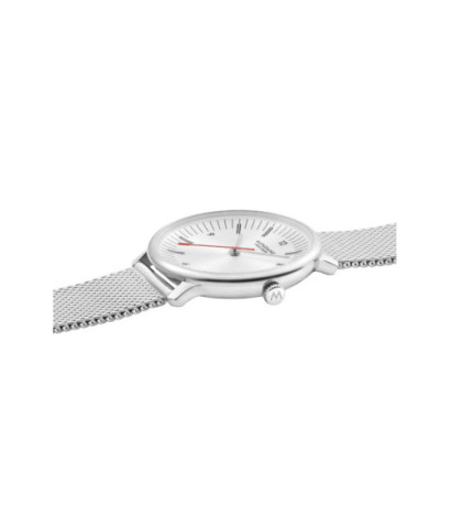 Mondaine MLE.33110.SM 