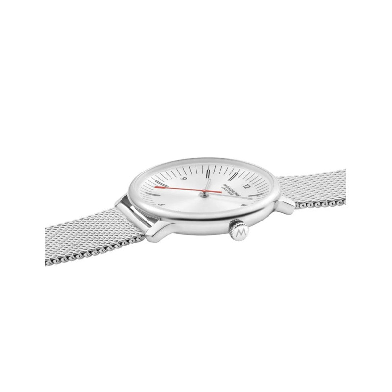 Mondaine MLE.33110.SM Mondaine MLE.33110.SM