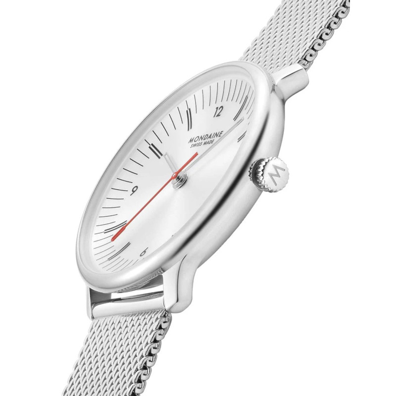 Mondaine MLE.33110.SM Mondaine MLE.33110.SM
