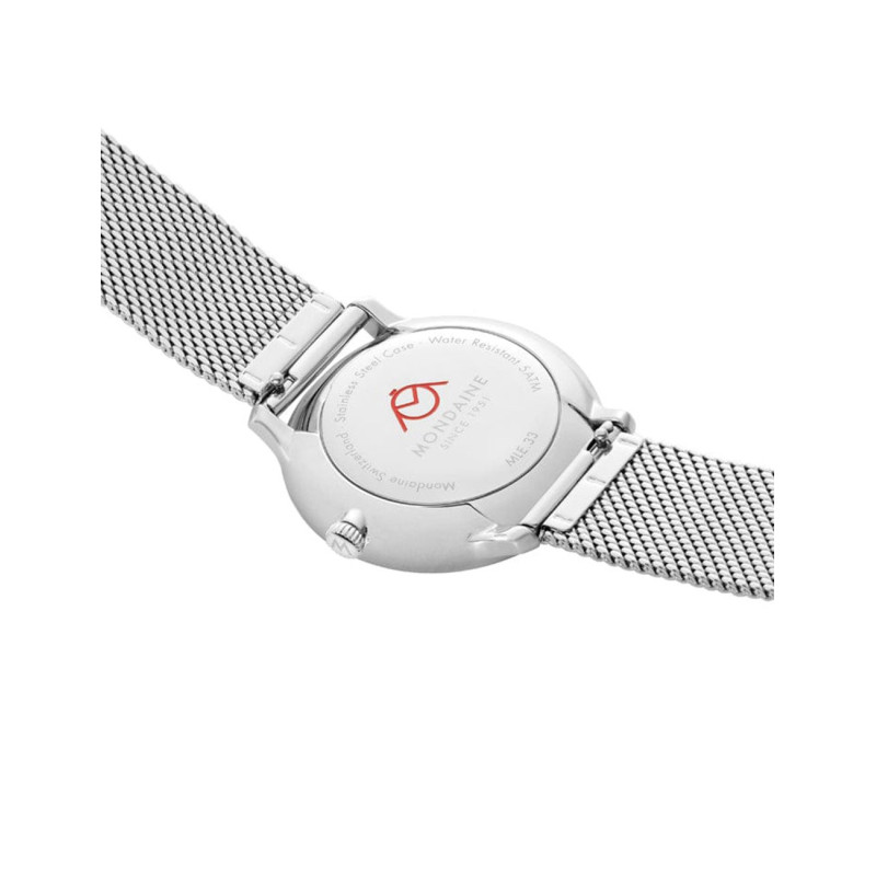 Mondaine MLE.33110.SM Mondaine MLE.33110.SM