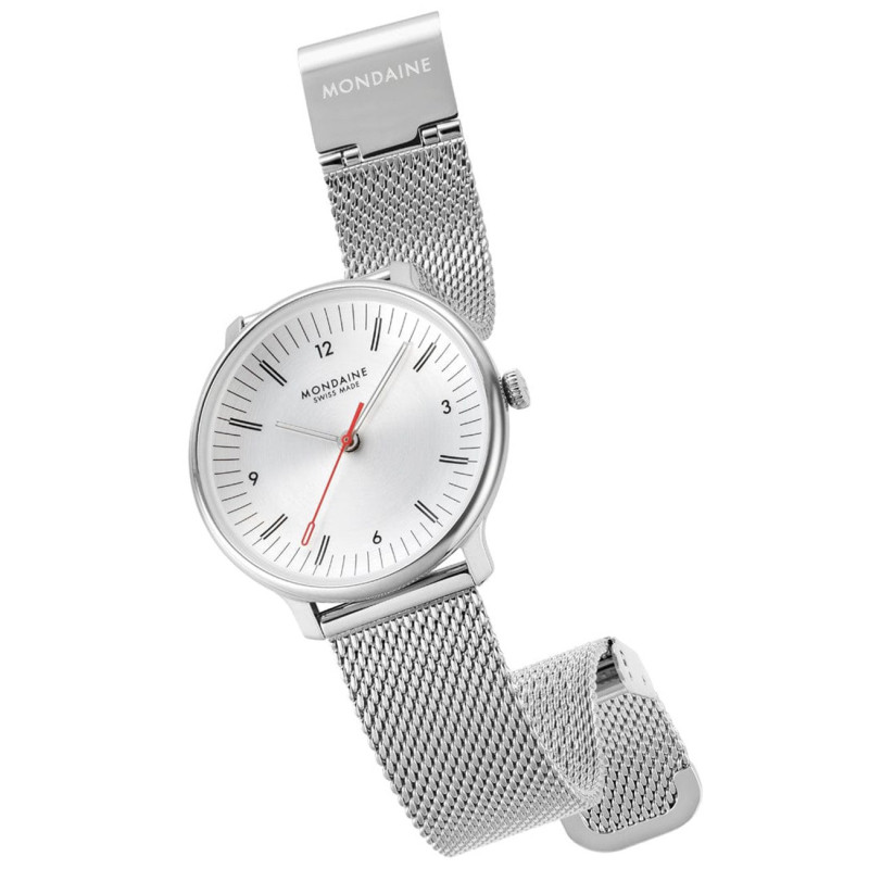 Mondaine MLE.33110.SM Mondaine MLE.33110.SM