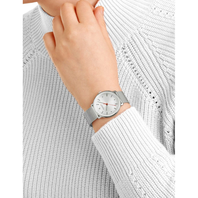 Mondaine MLE.33110.SM Mondaine MLE.33110.SM