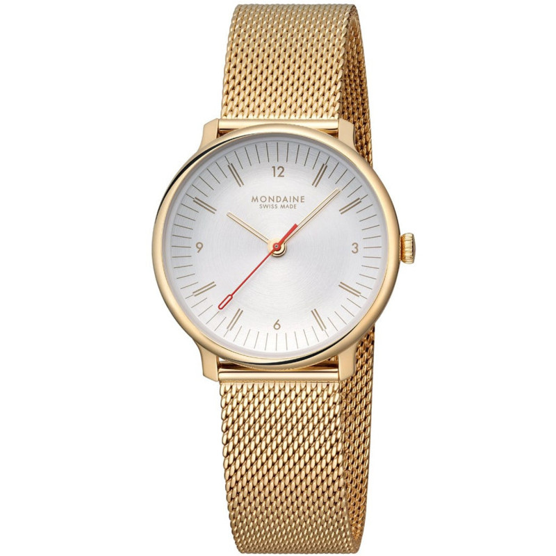 Mondaine MLE.33111.SM Mondaine MLE.33111.SM