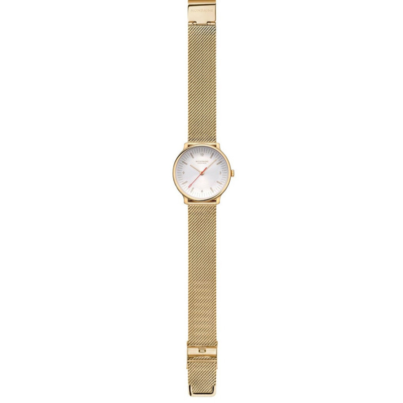Mondaine MLE.33111.SM Mondaine MLE.33111.SM