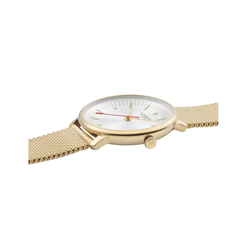 Mondaine MLE.33111.SM Mondaine MLE.33111.SM