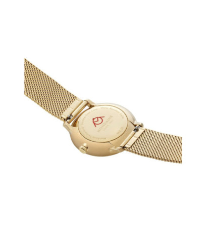 Mondaine MLE.33111.SM 
