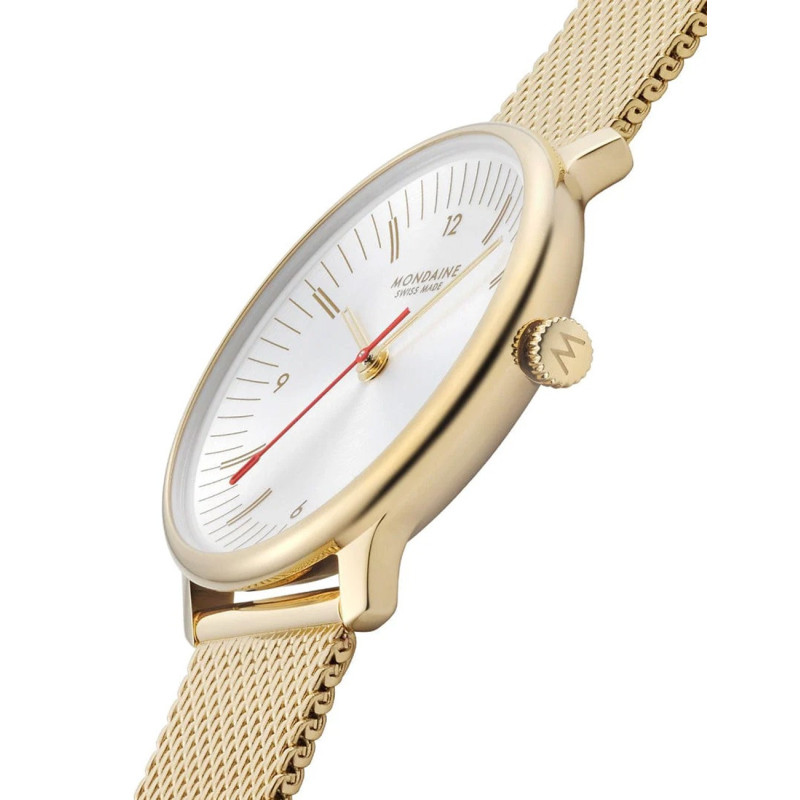 Mondaine MLE.33111.SM Mondaine MLE.33111.SM