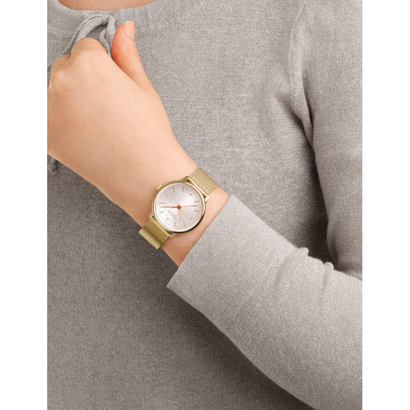Mondaine MLE.33111.SM Mondaine MLE.33111.SM