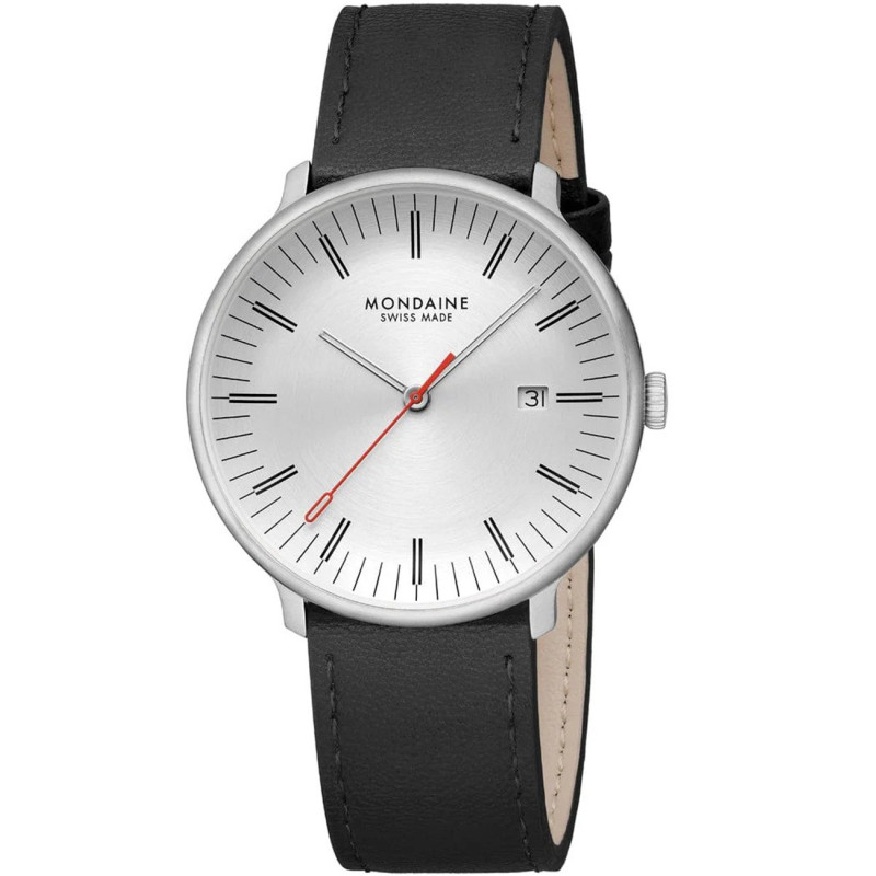 Mondaine MLE.41210.LBV Mondaine MLE.41210.LBV
