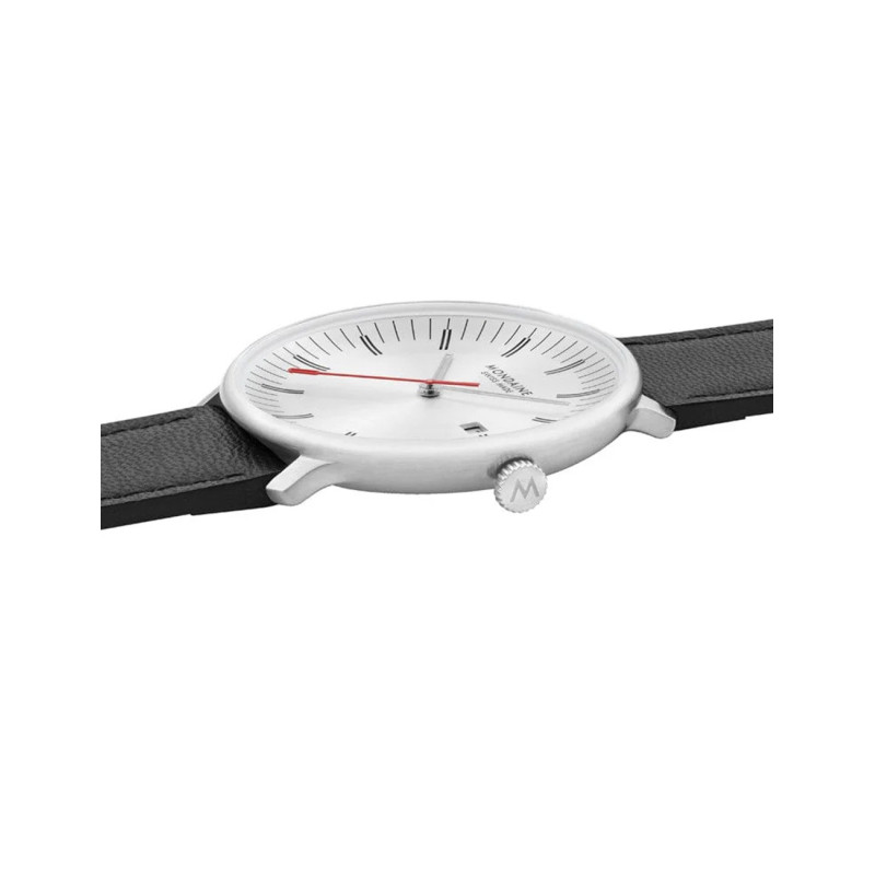 Mondaine MLE.41210.LBV Mondaine MLE.41210.LBV