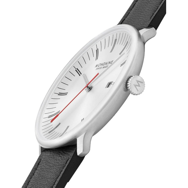 Mondaine MLE.41210.LBV Mondaine MLE.41210.LBV