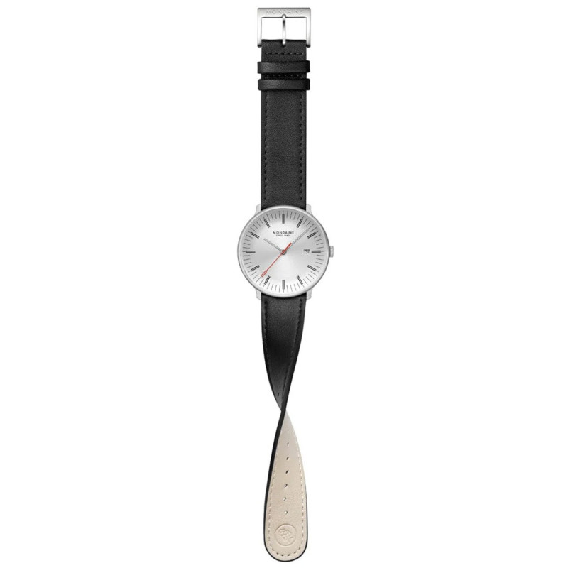 Mondaine MLE.41210.LBV Mondaine MLE.41210.LBV